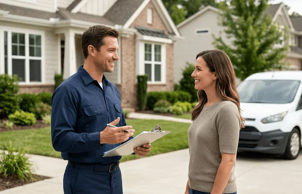Mold Remediation Genesee, ID FAQs